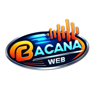 Bacana Web