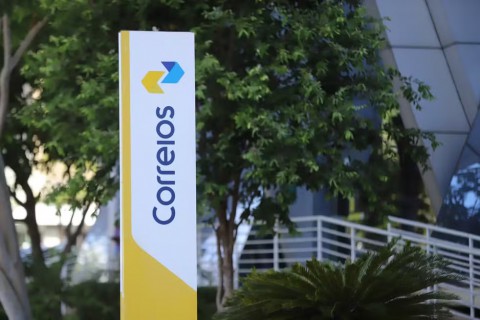 Concurso dos Correios: quase 100 vagas são abertas em Uberlândia, Uberaba e região com salários de quase R$ 2,5 mil